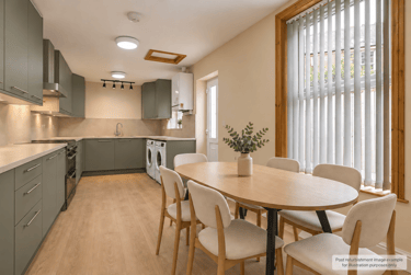 6 bed house, Sherwin Road, Lenton, Nottingham, NG72FB - Image 13