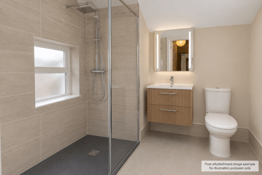 5 bed house, Annesley Grove, Arboretum, Nottingham, NG14GU - Image 11