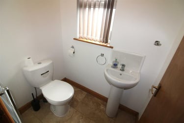 6 bed house, Lois Avenue, Lenton, Nottingham, NG72EY - Image 11