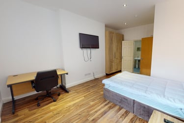 8 bed house, University Road, Highfields, Leicester, LE17RA - Image 7