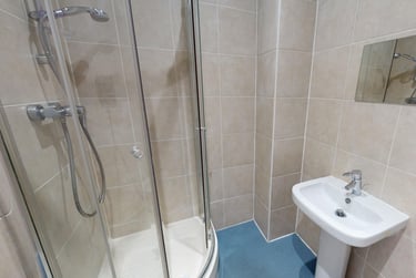 8 bed house, University Road, Highfields, Leicester, LE17RA - Image 8