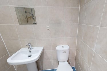 8 bed house, University Road, Highfields, Leicester, LE17RA - Image 9