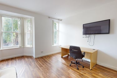 8 bed house, University Road, Highfields, Leicester, LE17RA - Image 11