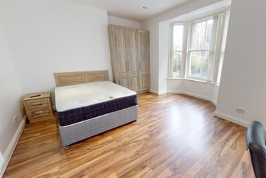8 bed house, University Road, Highfields, Leicester, LE17RA - Image 12