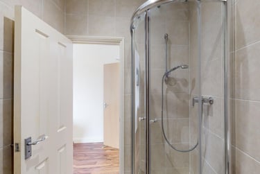 8 bed house, University Road, Highfields, Leicester, LE17RA - Image 15