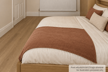 6 bed house, Furness Road, Fallowfield, Manchester, M146LY - Image 1