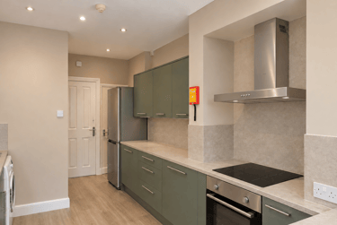 6 bed house, Furness Road, Fallowfield, Manchester, M146LY - Image 3