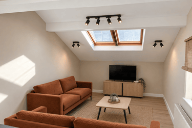 6 bed house, Furness Road, Fallowfield, Manchester, M146LY - Image 4