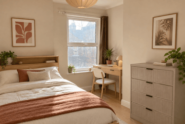 6 bed house, Furness Road, Fallowfield, Manchester, M146LY - Image 5