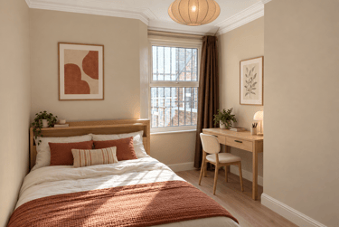 6 bed house, Furness Road, Fallowfield, Manchester, M146LY - Image 7