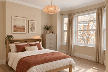 6 bed house, Furness Road, Fallowfield, Manchester, M146LY - Image 8