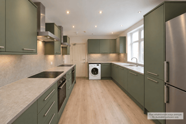 8 bed house, Egerton Road, Fallowfield, Manchester, M146YD - Image 7