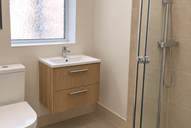 6 bed house, Whitby Road, Fallowfield, Manchester, M146GH - Image 1