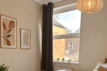 6 bed house, Whitby Road, Fallowfield, Manchester, M146GH - Image 2