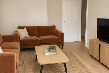 6 bed house, Whitby Road, Fallowfield, Manchester, M146GH - Image 6