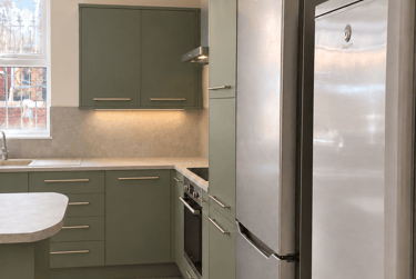 6 bed house, Whitby Road, Fallowfield, Manchester, M146GH - Image 7