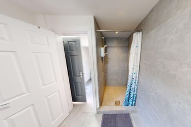 5 bed house, Woodborough Road, Arboretum, Nottingham, NG31AZ - Image 9