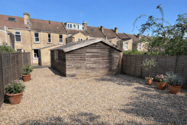 6 bed house, Cynthia Road, Twerton, Bath, BA23QH - Image 4