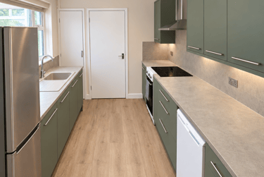 5 bed house, Coronation Avenue, Southdown, Bath, BA22JS - Image 3