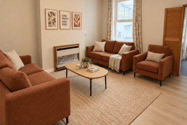 5 bed house, Coronation Avenue, Southdown, Bath, BA22JS - Image 4