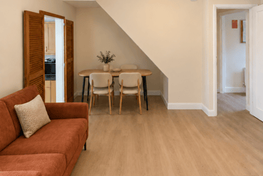 5 bed house, Coronation Avenue, Southdown, Bath, BA22JS - Image 5