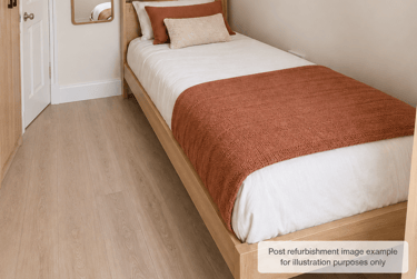 5 bed house, Coronation Avenue, Southdown, Bath, BA22JS - Image 15