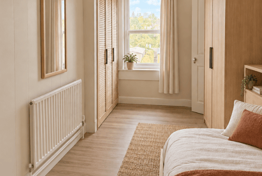 5 bed house, Coronation Avenue, Southdown, Bath, BA22JS - Image 8