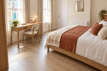5 bed house, Coronation Avenue, Southdown, Bath, BA22JS - Image 10