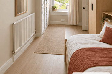 5 bed house, Coronation Avenue, Southdown, Bath, BA22JS - Image 11