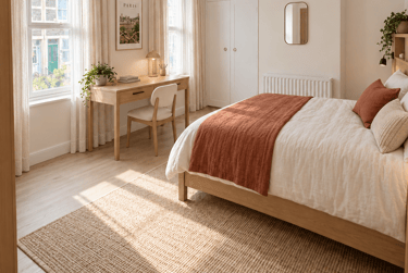 5 bed house, Coronation Avenue, Southdown, Bath, BA22JS - Image 12