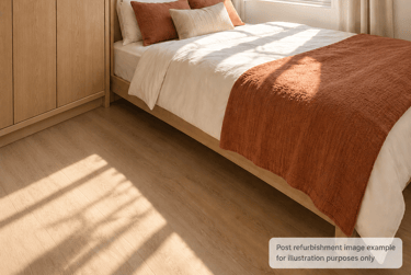 6 bed house, Cynthia Road, Twerton, Bath, BA23QH - Image 9