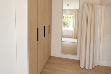 6 bed house, Cynthia Road, Twerton, Bath, BA23QH - Image 11
