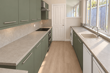 6 bed house, Cynthia Road, Twerton, Bath, BA23QH - Image 5