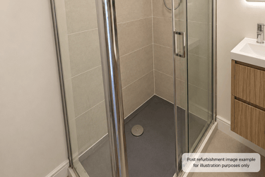 6 bed house, Cynthia Road, Twerton, Bath, BA23QH - Image 14