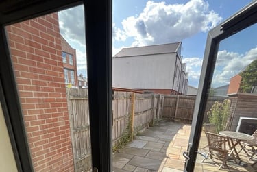 4 bed house, Wheatsheaf Way, Knighton, Leicester, LE26EQ - Image 15