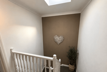5 bed house, Kenilworth Court, Lace Market, Nottingham, NG71FZ - Image 7