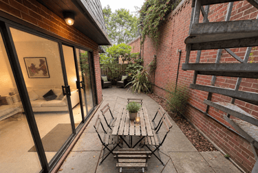 5 bed house, Kenilworth Court, Lace Market, Nottingham, NG71FZ - Image 12