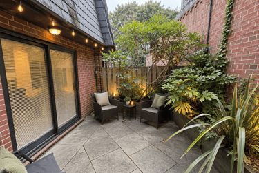 5 bed house, Kenilworth Court, Lace Market, Nottingham, NG71FZ - Image 13