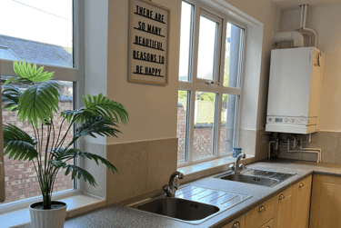 7 bed house, Clarendon Park Road, Clarendon Park, Leicester, LE23AQ - Image 3