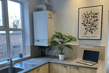 7 bed house, Clarendon Park Road, Clarendon Park, Leicester, LE23AQ - Image 5