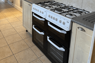 7 bed house, Clarendon Park Road, Clarendon Park, Leicester, LE23AQ - Image 6