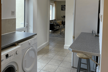7 bed house, Clarendon Park Road, Clarendon Park, Leicester, LE23AQ - Image 7