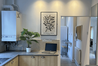 7 bed house, Clarendon Park Road, Clarendon Park, Leicester, LE23AQ - Image 8