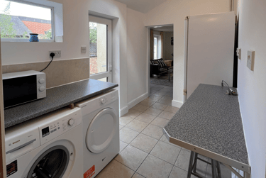 7 bed house, Clarendon Park Road, Clarendon Park, Leicester, LE23AQ - Image 9