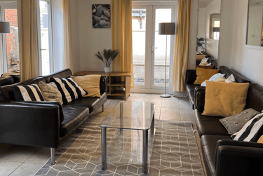 7 bed house, Clarendon Park Road, Clarendon Park, Leicester, LE23AQ - Image 11