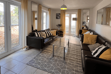 7 bed house, Clarendon Park Road, Clarendon Park, Leicester, LE23AQ - Image 12