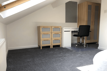 7 bed house, Clarendon Park Road, Clarendon Park, Leicester, LE23AQ - Image 13