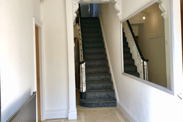 7 bed house, Clarendon Park Road, Clarendon Park, Leicester, LE23AQ - Image 15
