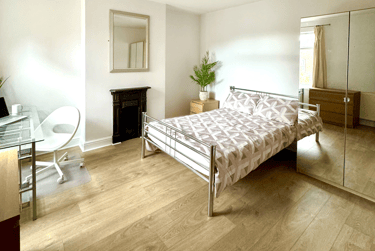 5 bed house, Howard Road, Clarendon Park, Leicester, LE21XQ - Image 3