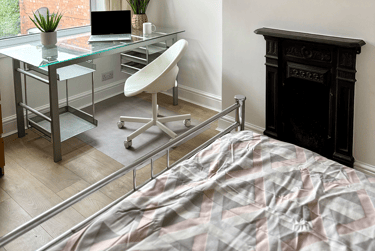 5 bed house, Howard Road, Clarendon Park, Leicester, LE21XQ - Image 4